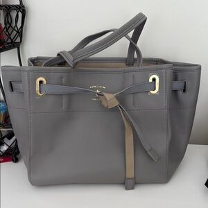 Japanese brand: ADMJ Tote Bag